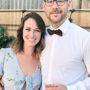 Meet your Posher, Caitlin